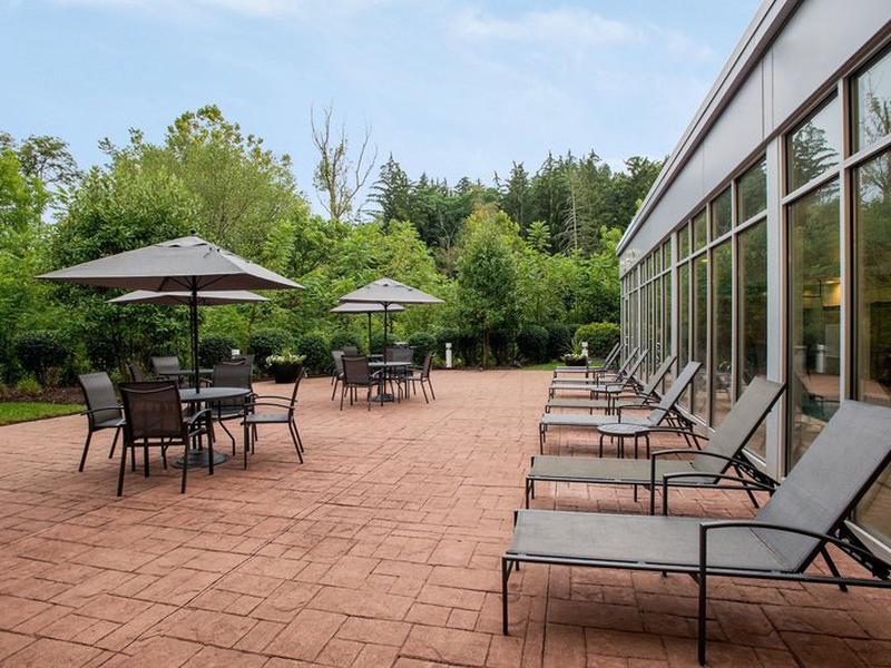 6727C529747029A4330CA08F7A4C4B40