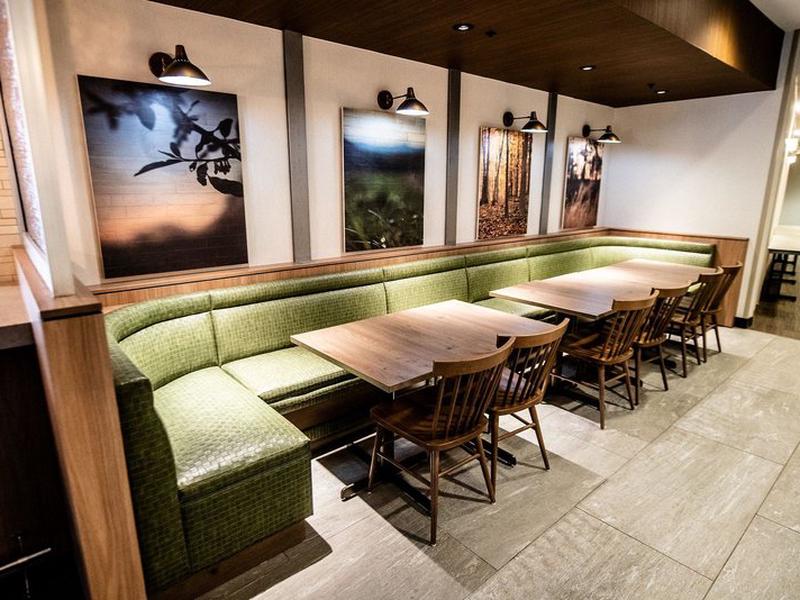 5A97B1C659B455AB5E0125CBCBD96F95