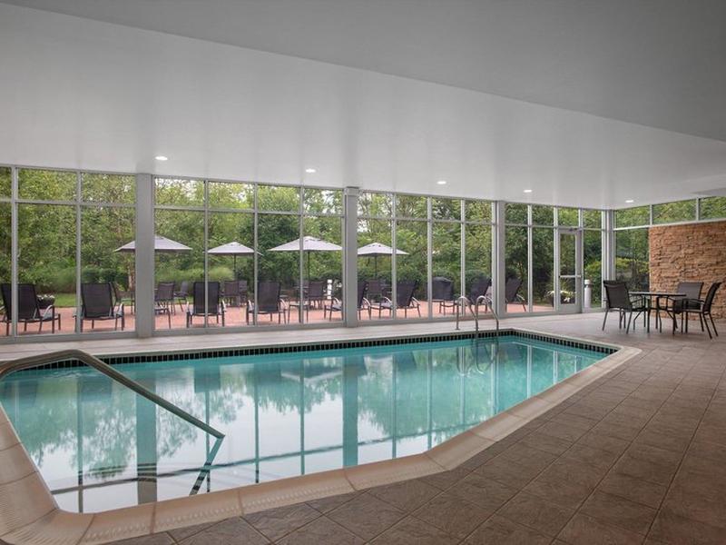 714CC2B232D48FB7BA0DA1B8676B15C5