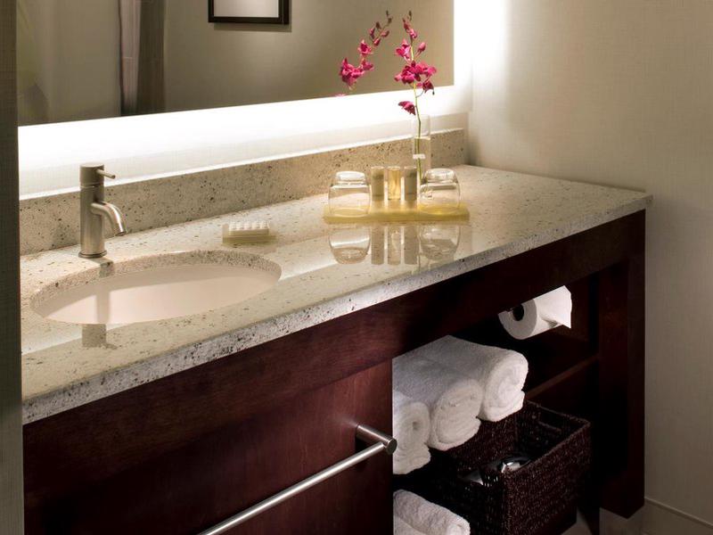 D70887E4144F7A6709E2D606F7CFF050