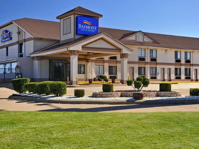 B92E0494D7072183A7929A4036BAB677