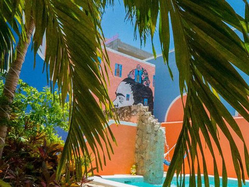 8E92430268597E221BE3ECB97D2A0354