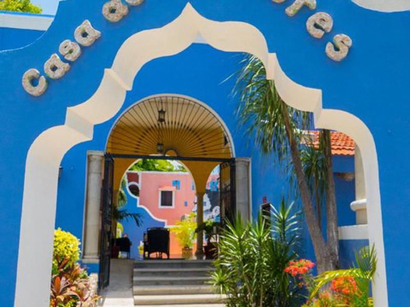 72072286B91D47CD9210309273AD5743