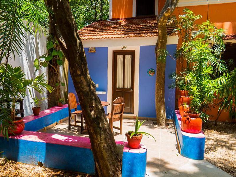 8C8A6A705639EDBFB5E14819AAF692A5