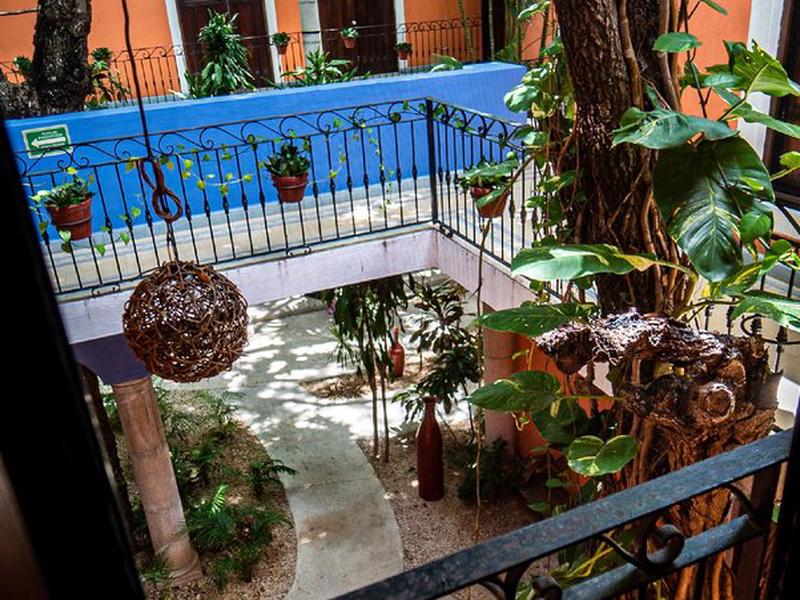 6E24E5CE51ADCE302252AEFD918C9FC1