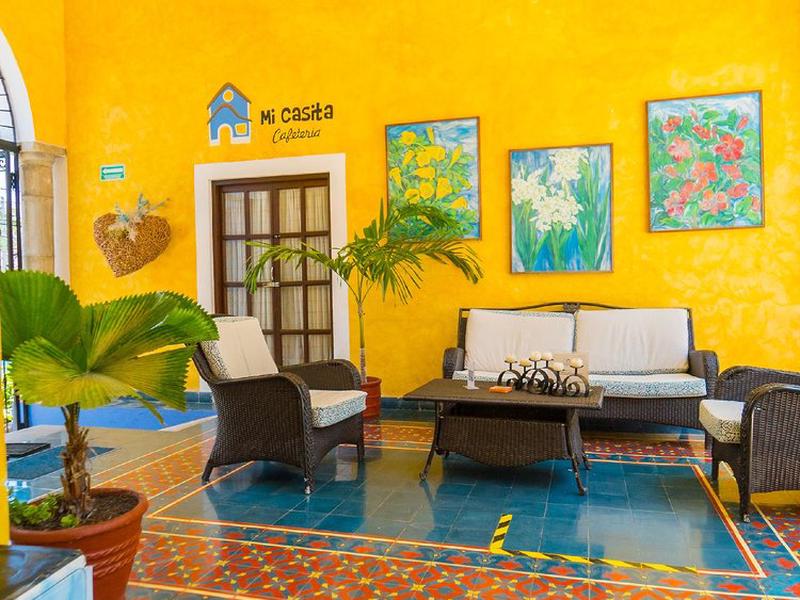 FC49C6183FA3265B05DA522DC46141A1