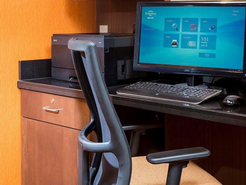 9622F7B51A2F13368BC1BB6E54DB0E17