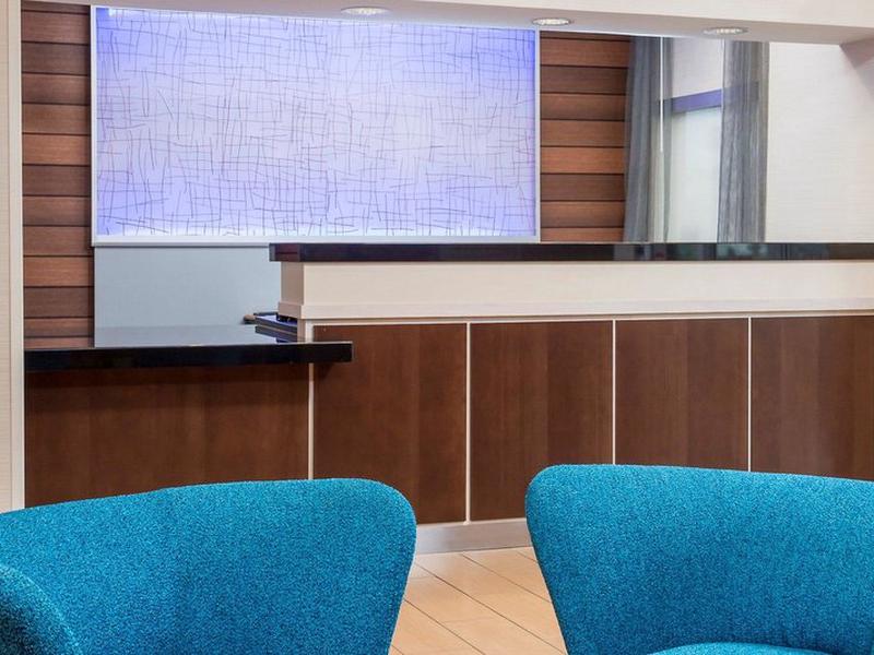 29269BA857E58766132D1E6290CDD078