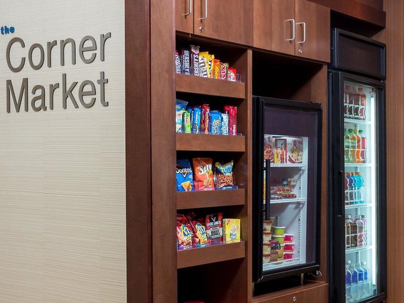 B39E346F8938A8806B296DEF28E22271