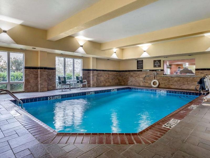 825B256228B88CCE90E1B5BB43ADCDFA