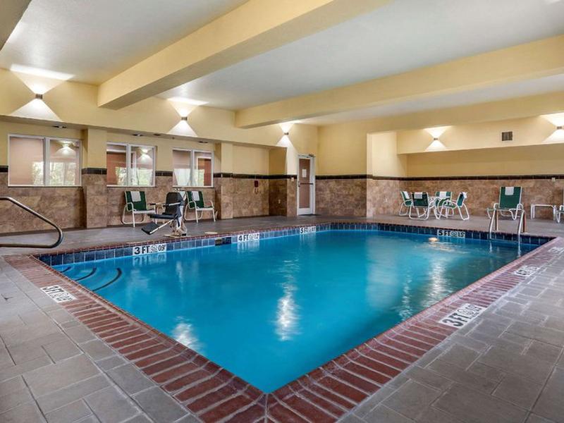 E672BADA6573B2A32A2F46F40E276691