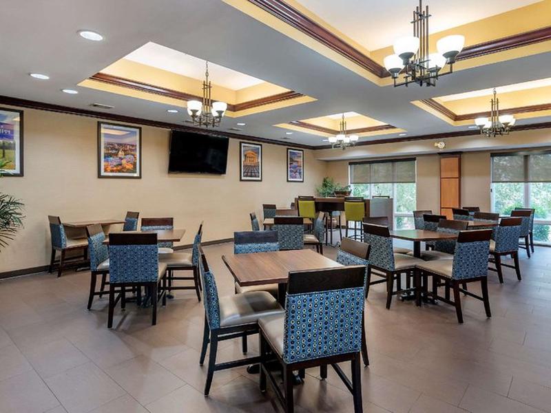 2903505A5FEC957F838CAAE2197B8CCD