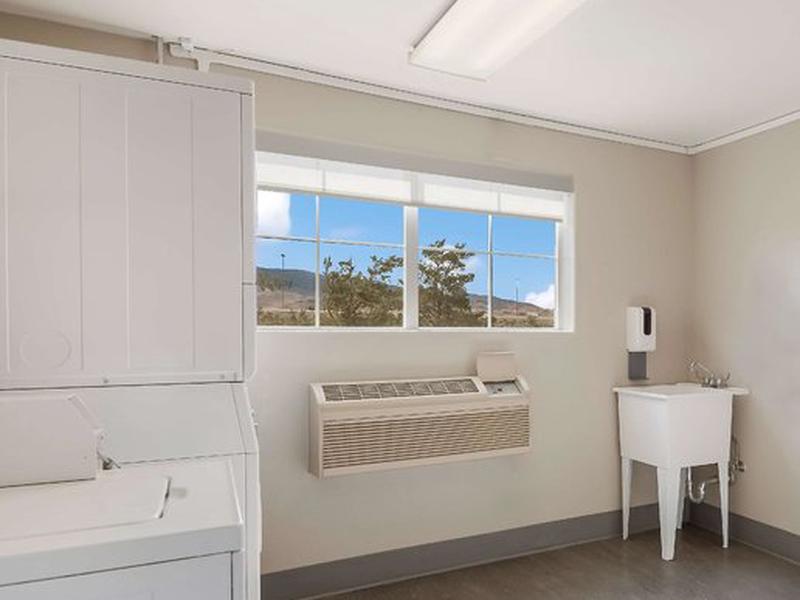 AFA40D68F280CB66827ACC45092349A5