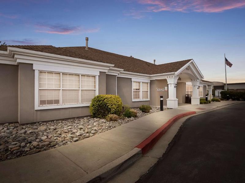 6EF2FA96CF16DBFEE46E65A9D204A340