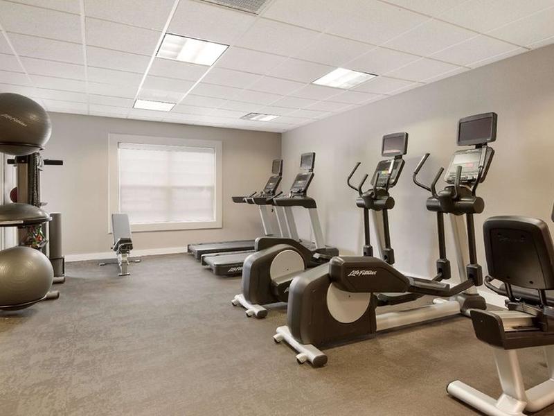 ED2D6A9E277ABE1084DDDBD75BD4BC1C