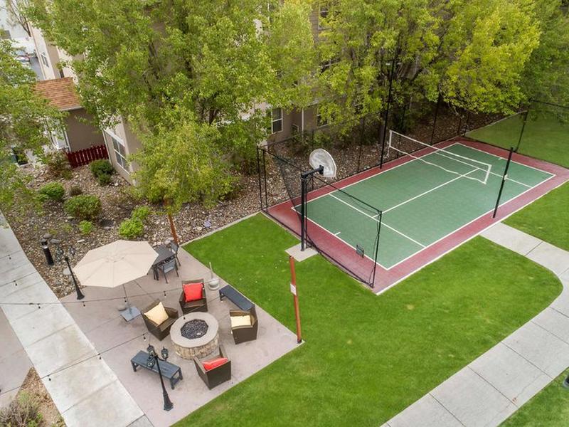 5C17A0896FDE540CC919DF55A9E709A5