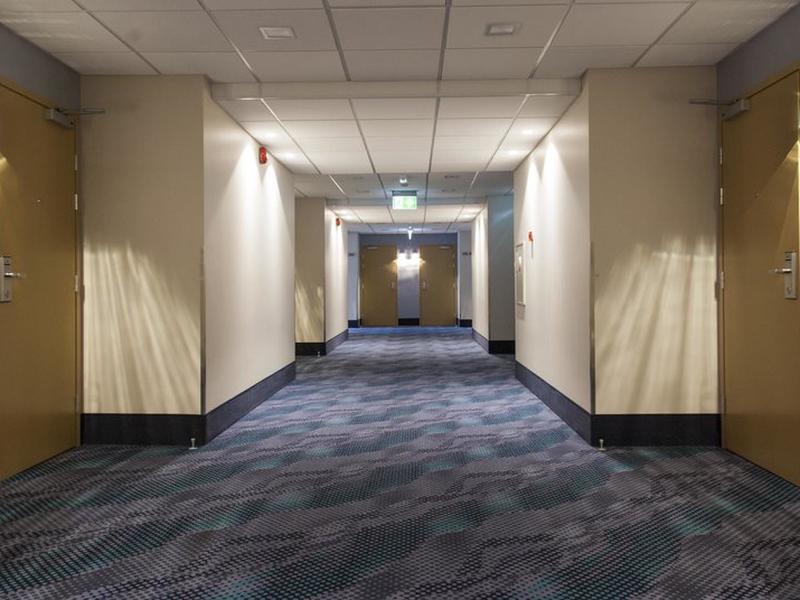 3BC69B7230BABFE16C3CDB397E21A5A4