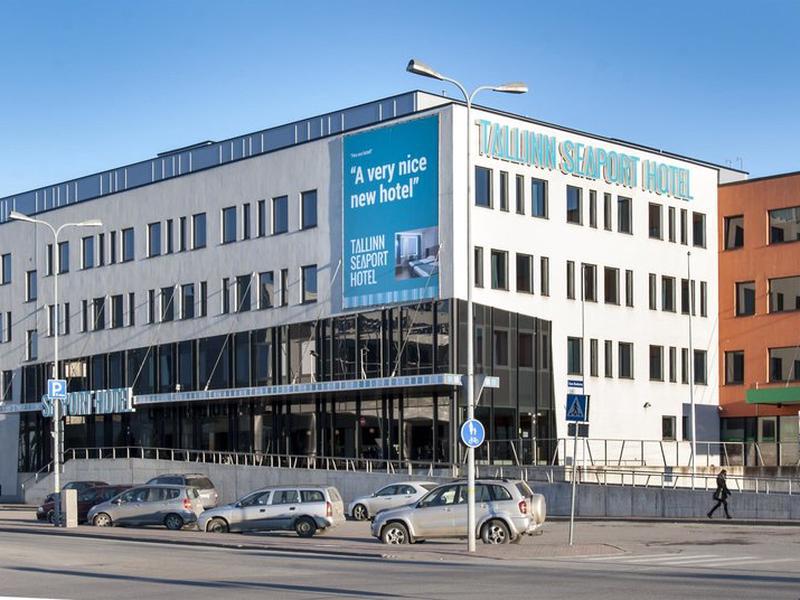 DA2067432994638DD601AF141D82704A