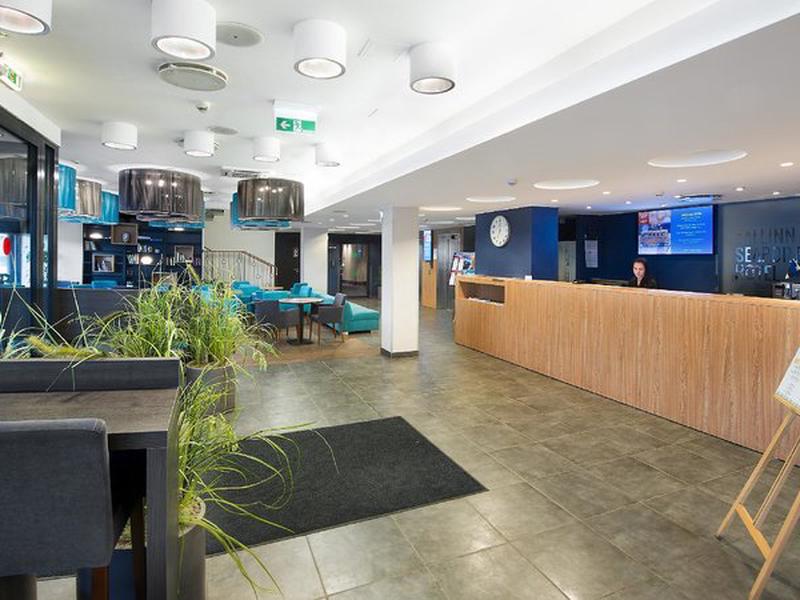 6EF4C9F5E9252E88E856620EEC51DFF4