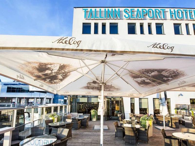 4B232EFD3364535862CB4D24B746C339