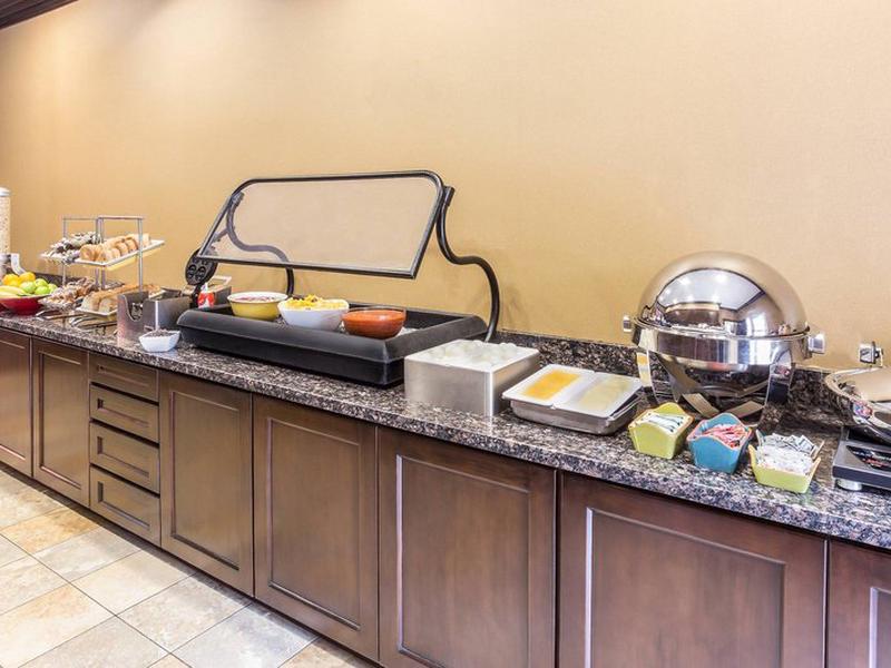 17A518EC20F71F6B1B8563951961A637