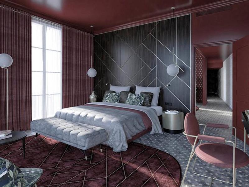 DE2ADA64DFDA4E8EDBC5F42B417FEBA1