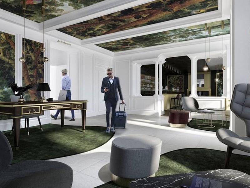 77B5F4654CACFD4B3E9075C63C5C80E9