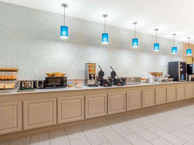 446134975C4D5F9838B2D704CFE4E279