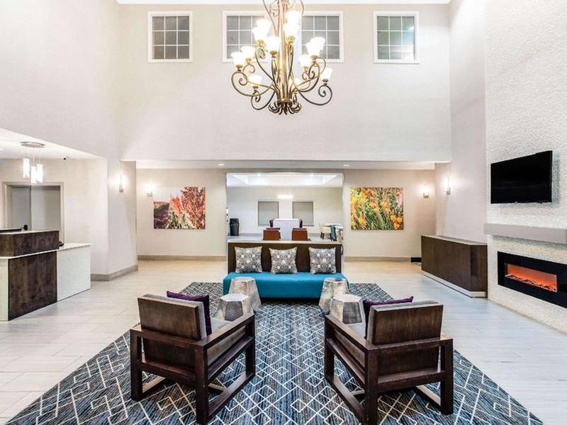 8D50094610E6336B892216ADB81DBE1D