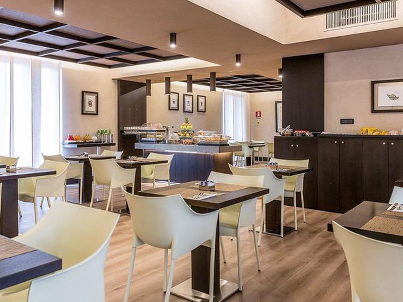 D11DE3E58509D96E272A44CA26AB7553