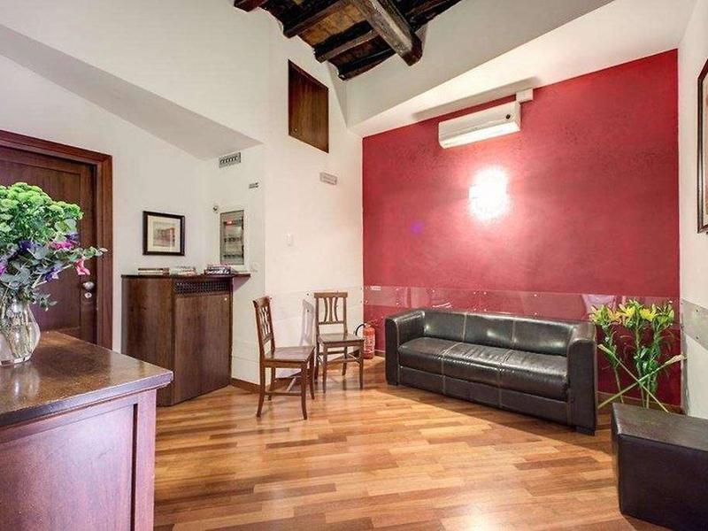 44CAC7BFB2A3DA69A26FE911DA77173A