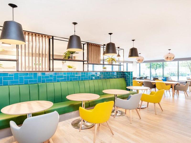 AD2D15EB8DB1D574F7AEB235E85C414F