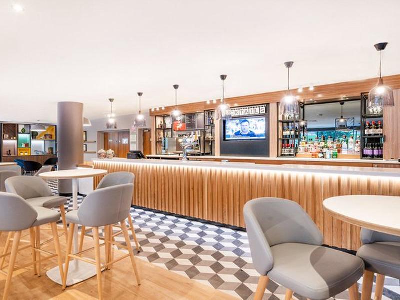 27EB1D3AF941A6AEB99CE78EE790A539