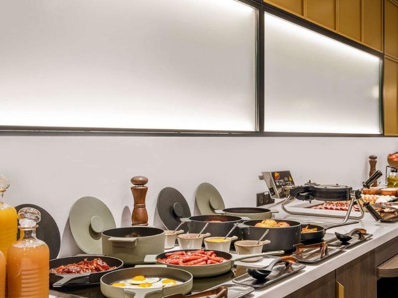 EE7C38073D86B5181500DDB1EEF4CBD1