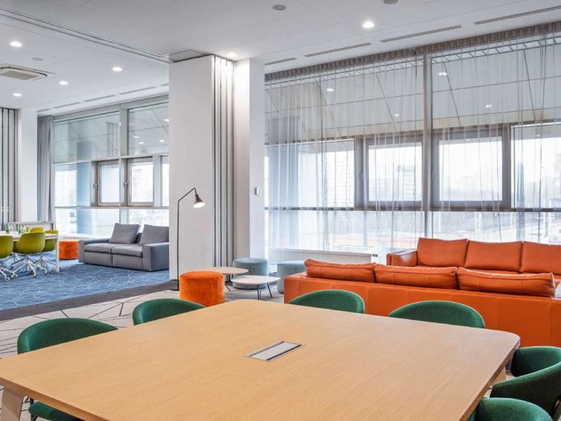 3A0574445529B61D3981FC13F4A6F7D1