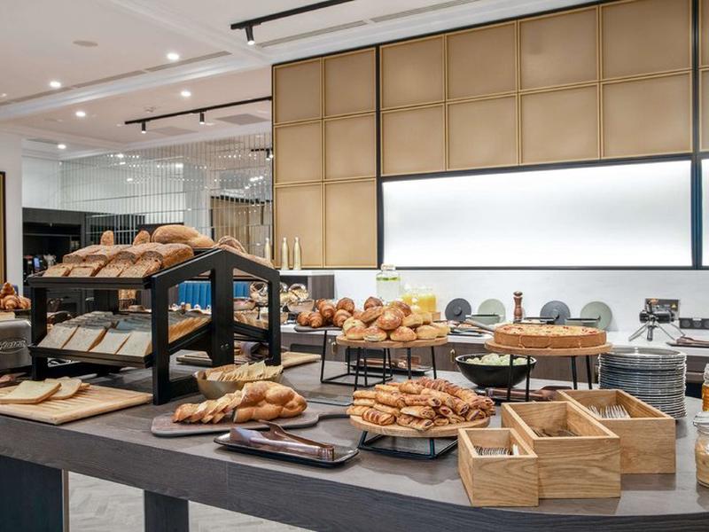 10B4D6DF5E0F33C097FCFB34CE996FCC