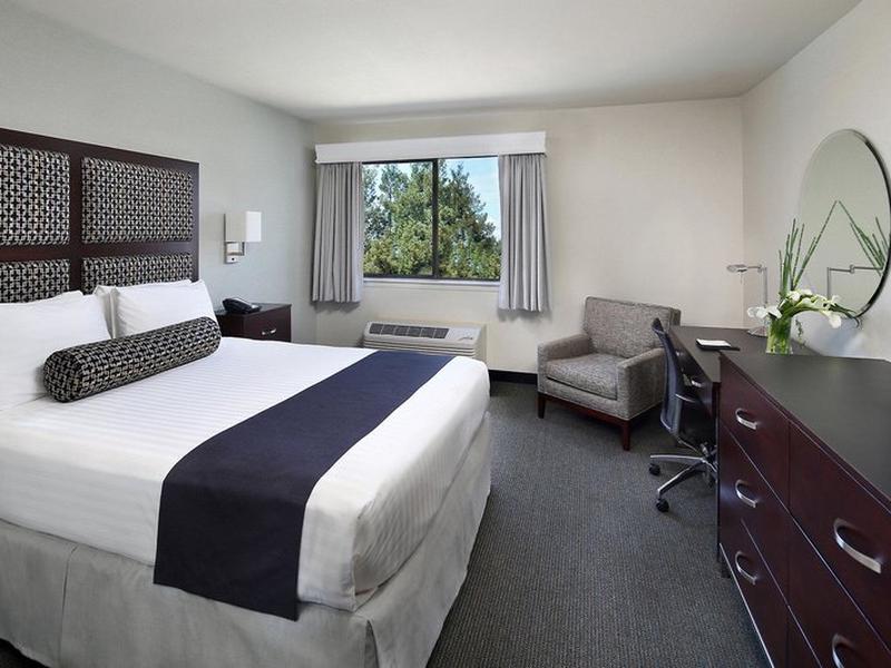 04E6692A8383C5032597B57DC367A9F4