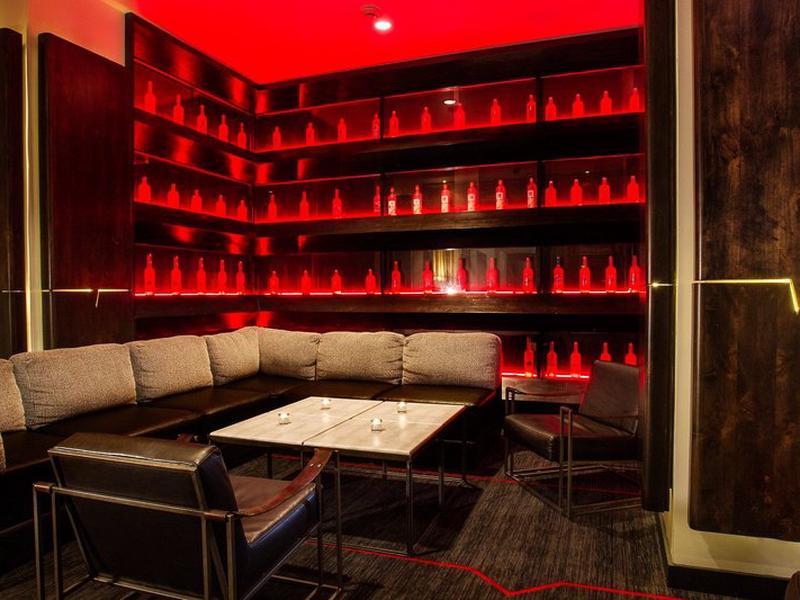 E8D77BB3D86AF42F4EBBD3CEEBCFF655