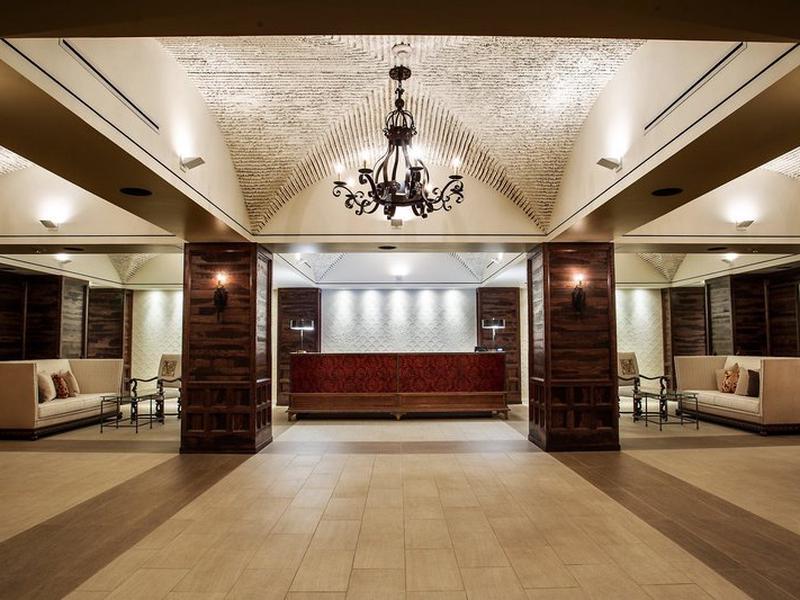 F876725FE53CE855A38AA1E24A97D77C