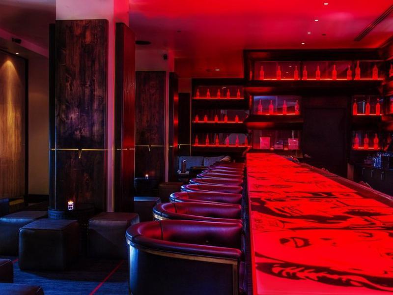 3CC4D0E2A10795DAA21A829E0B751CEB