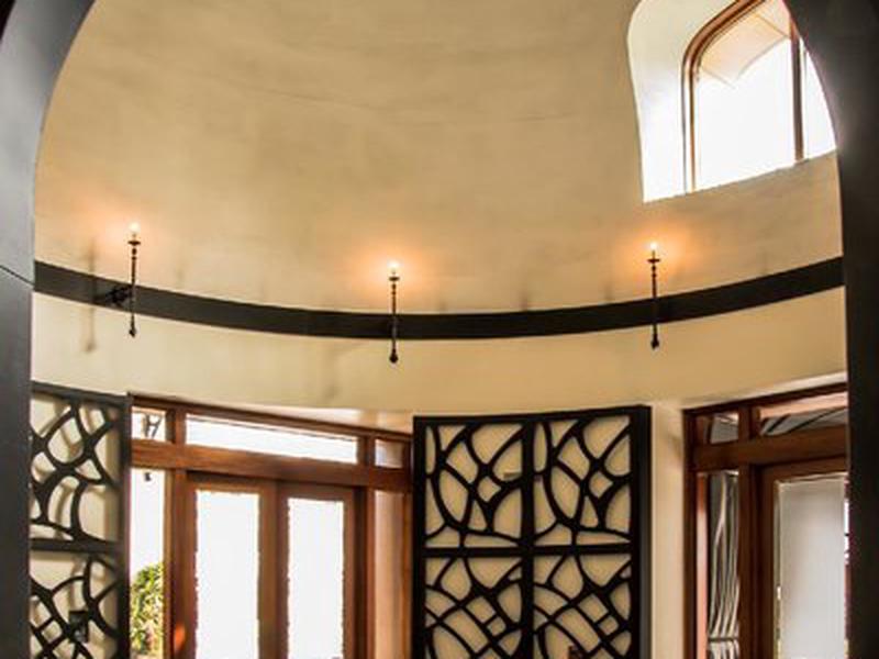 5F5004421574431564709B64E37CBC7C