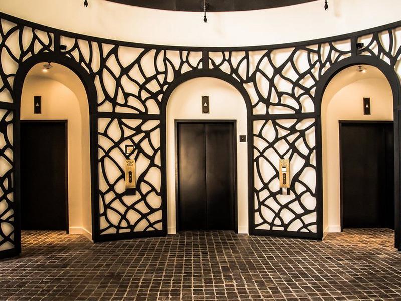 5B134857FC92169095C874548965545C