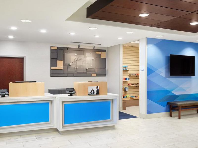 447E972710F095524056F150EA59BAA4