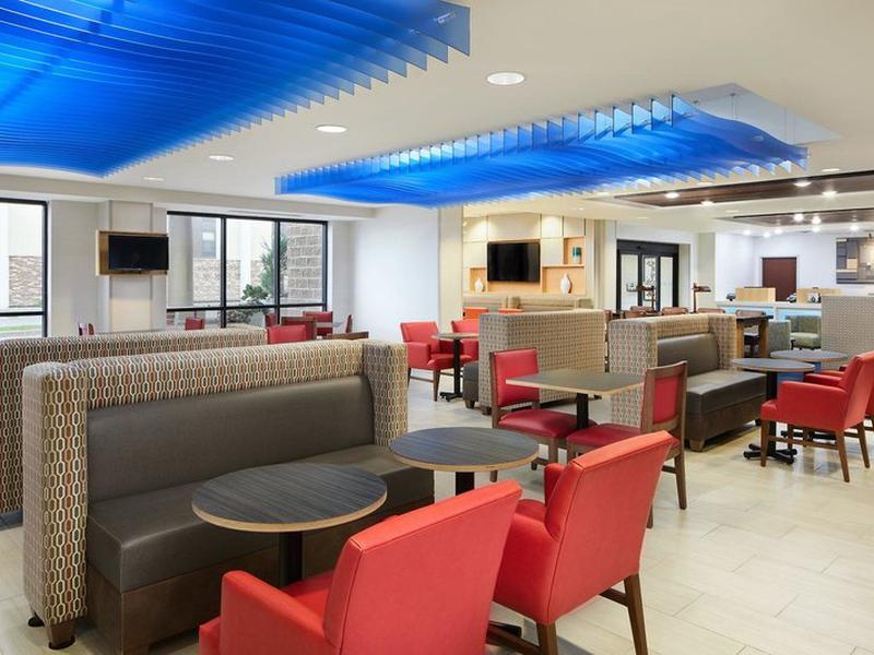 77DE819282DB964DBC14FA5247D894A8