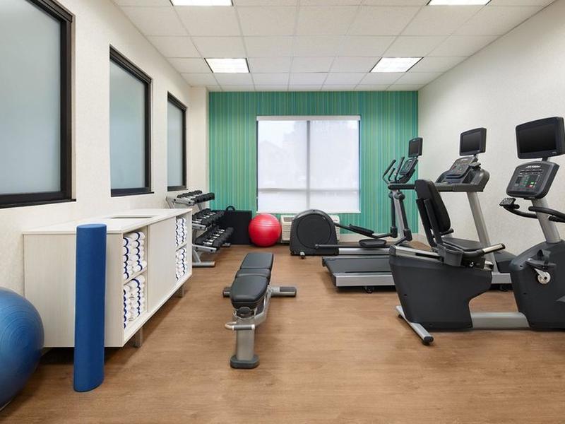 D8795A1287796EF440927B35251DC60E