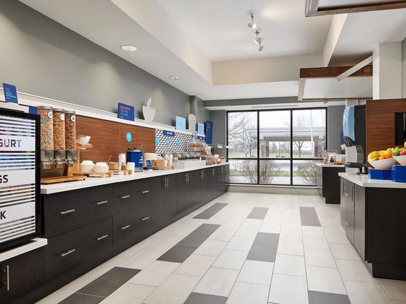 092E2FEFE1922B66D8CA684E4EFD66E8