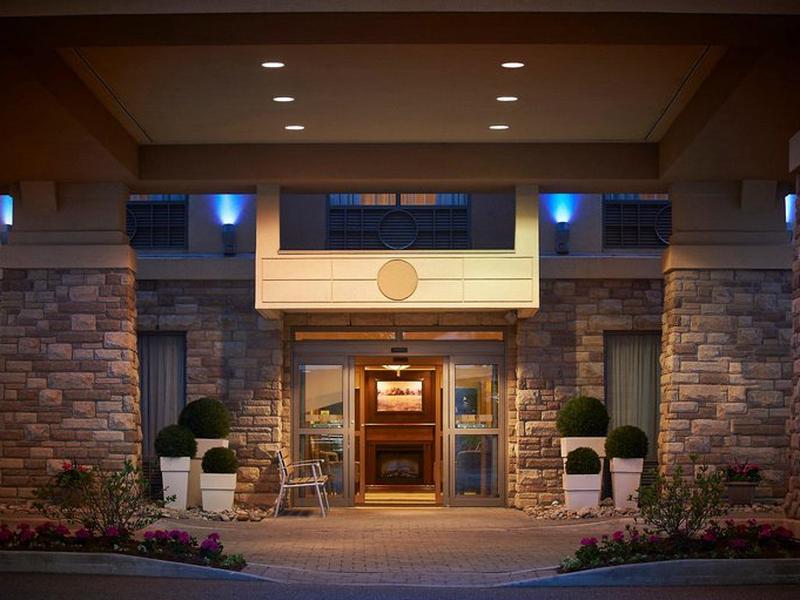 AA39CFAFA4EFE33552EC765843CDBC2C