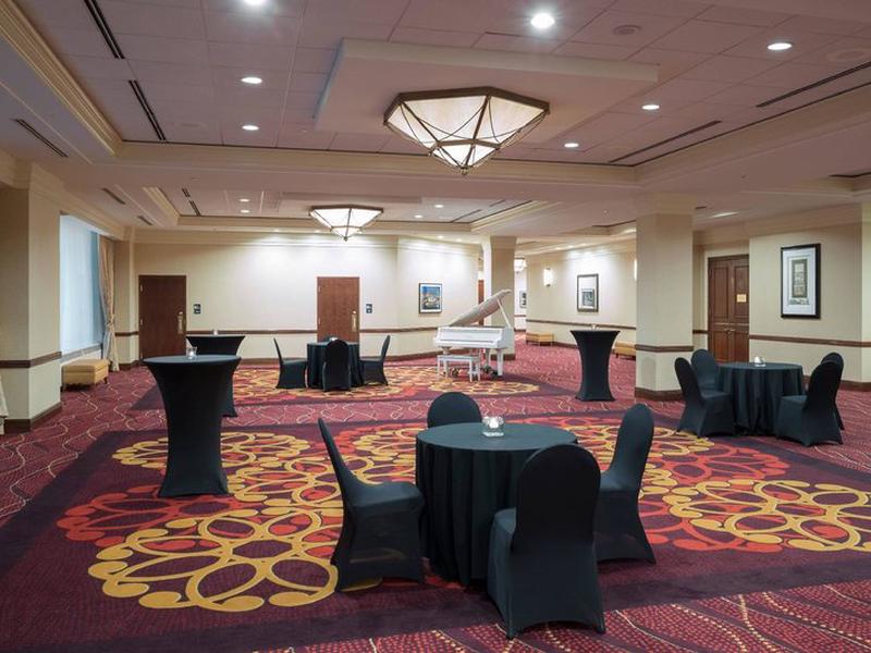 0AA6AEF984E645469EAE97E51FFD5EDF