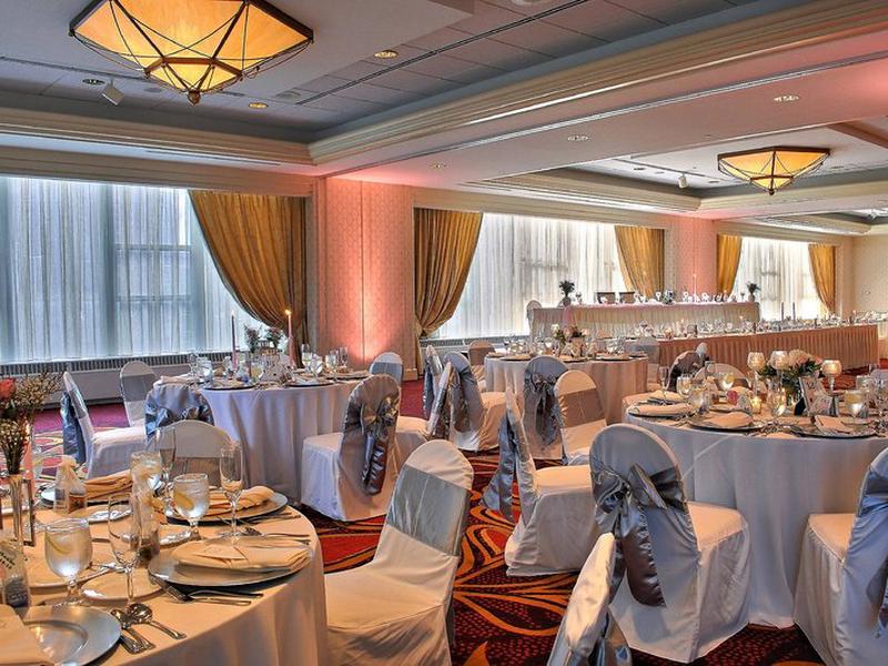 001F3ED506092397241B0883594901C1