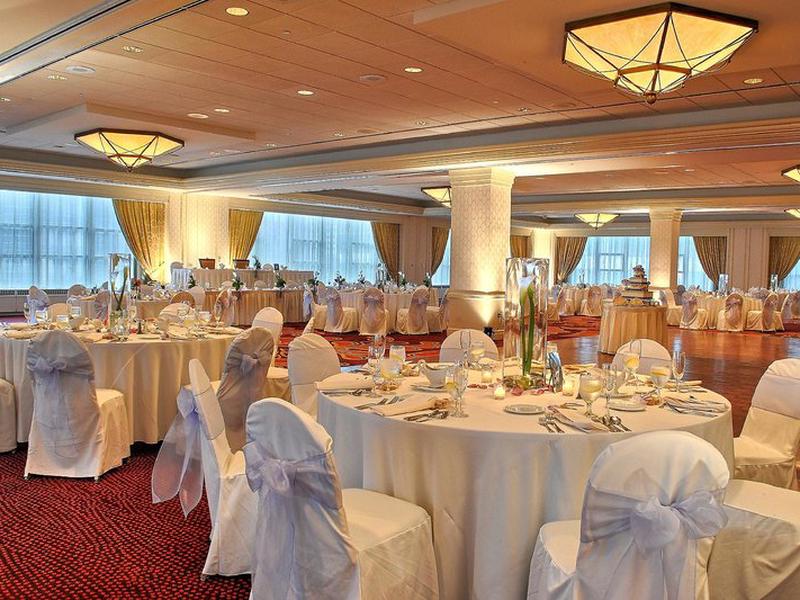 3A98C8F2ACF570A171851A0A178286B4